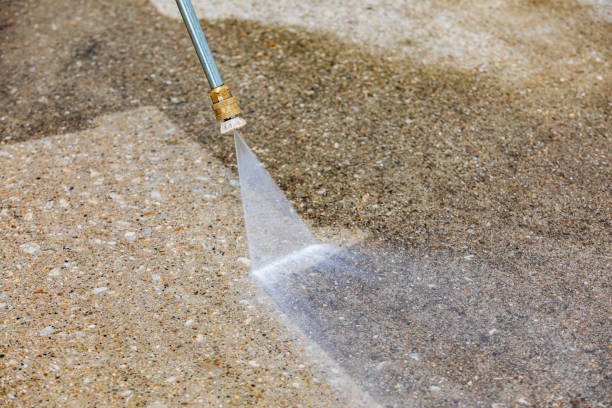 Best Commercial Pressure Washing in Lemay, MO