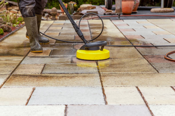 Best Brick and Stone Cleaning in Lemay, MO